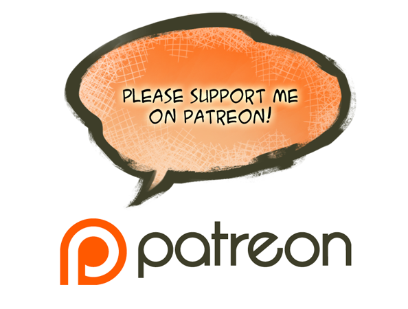 patreon