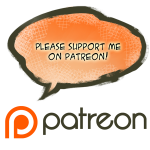 patreon