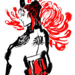 201007-maiji