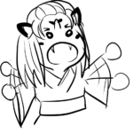 Flailing